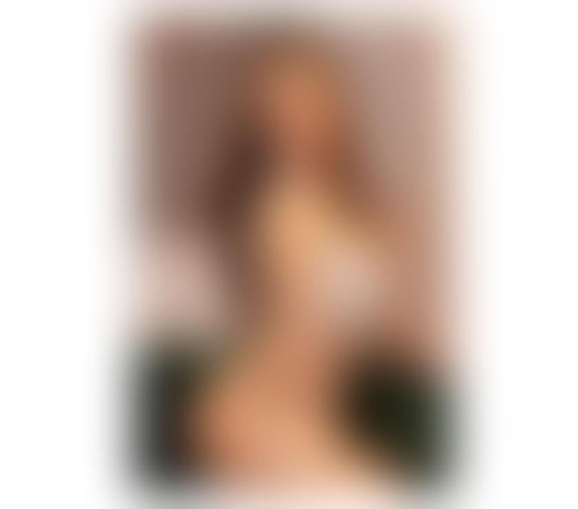 Trans Escorts North London North Finchley - North London - Photos for MIYA 🍆TS Model 🔥HOT🔥come back 😘